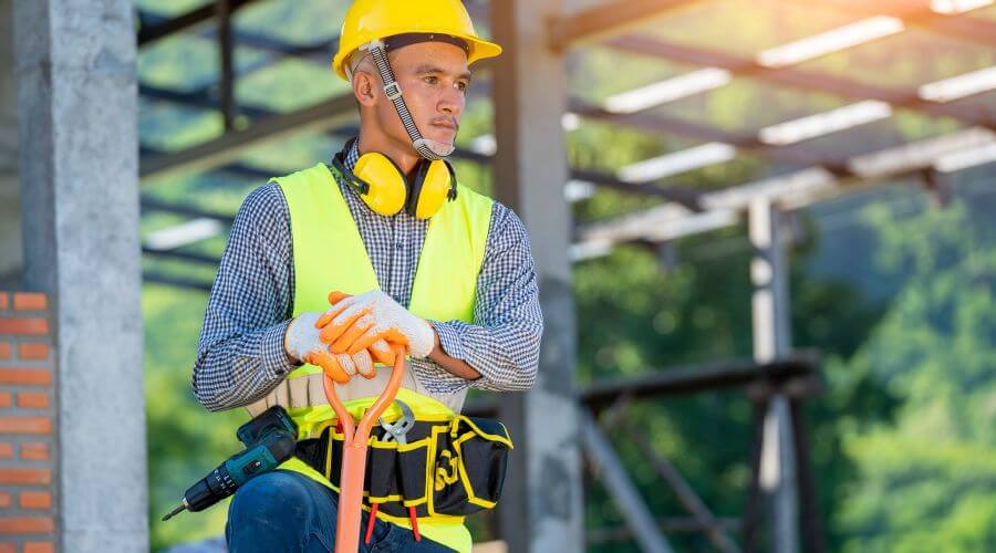 Professional residential roofers in Springfield, SC